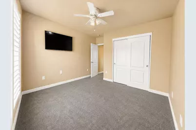 2420 San Marco Street #7, West Sacramento, CA 95691 - Photo 12