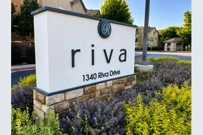 2420 San Marco Street #7, West Sacramento, CA 95691 - Photo 2