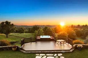 5670 China Hill Rd, El Dorado, CA 95623 - Photo 40