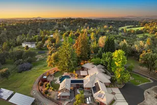 5670 China Hill Rd, El Dorado, CA 95623 - Photo 8
