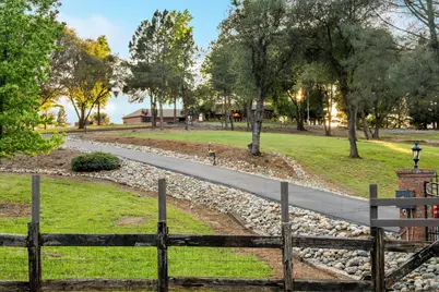 5670 China Hill Road, El Dorado, CA 95623 - Photo 78