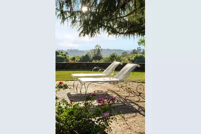 5670 China Hill Road, El Dorado, CA 95623 - Photo 18
