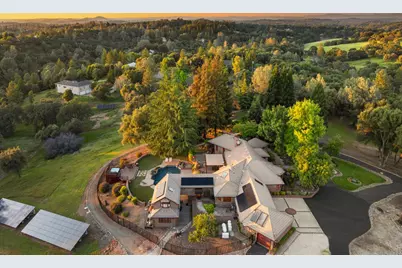 5670 China Hill Road, El Dorado, CA 95623 - Photo 4