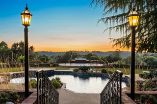 5670 China Hill Rd, El Dorado, CA 95623 - Photo 66