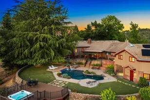 5670 China Hill Rd, El Dorado, CA 95623 - Photo 12