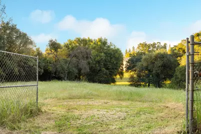 5670 China Hill Road, El Dorado, CA 95623 - Photo 74