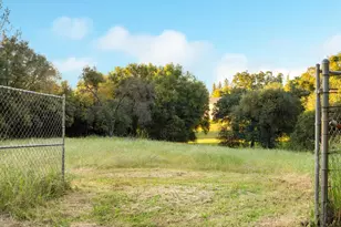 5670 China Hill Rd, El Dorado, CA 95623 - Photo 74
