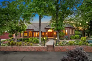 5670 China Hill Rd, El Dorado, CA 95623 - Photo 2