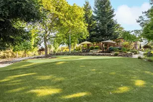 5670 China Hill Rd, El Dorado, CA 95623 - Photo 24