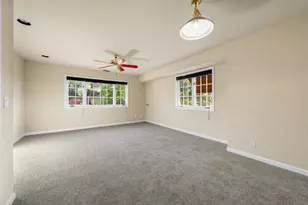 5670 China Hill Rd, El Dorado, CA 95623 - Photo 68