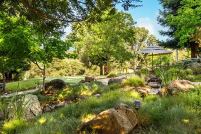 5670 China Hill Road, El Dorado, CA 95623 - Photo 30