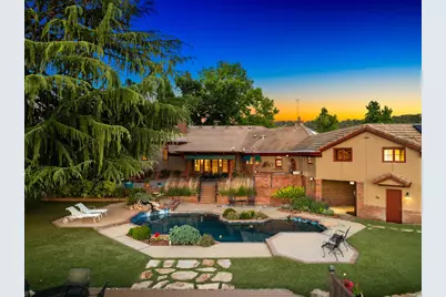 5670 China Hill Road, El Dorado, CA 95623 - Photo 64