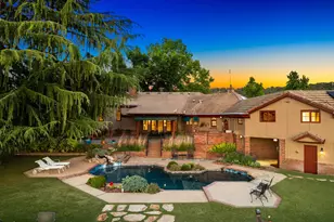 5670 China Hill Rd, El Dorado, CA 95623 - Photo 64