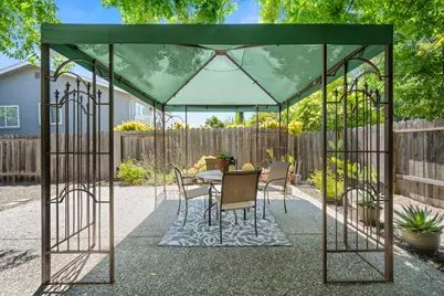 9567 Alcosta Boulevard, San Ramon, CA 94583 - Photo 36