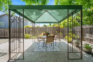 9567 Alcosta Blvd, San Ramon, CA 94583 - Photo 36