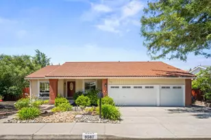 9567 Alcosta Blvd, San Ramon, CA 94583 - Photo 1