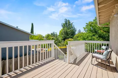 9567 Alcosta Boulevard, San Ramon, CA 94583 - Photo 32