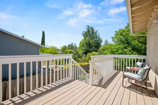 9567 Alcosta Blvd, San Ramon, CA 94583 - Photo 32