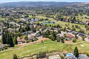 9567 Alcosta Blvd, San Ramon, CA 94583 - Photo 52