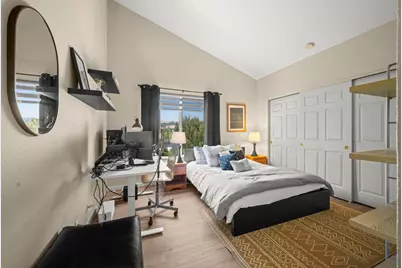 9567 Alcosta Boulevard, San Ramon, CA 94583 - Photo 24