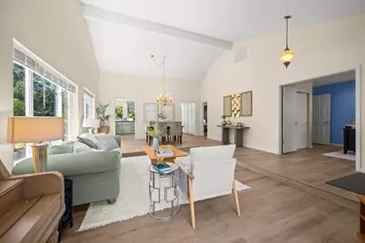 9567 Alcosta Boulevard, San Ramon, CA 94583 - Photo 20