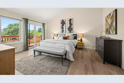 9567 Alcosta Boulevard, San Ramon, CA 94583 - Photo 6