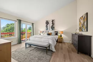 9567 Alcosta Blvd, San Ramon, CA 94583 - Photo 6