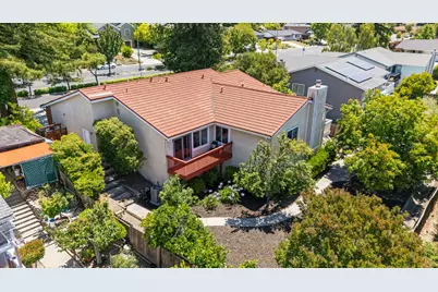 9567 Alcosta Boulevard, San Ramon, CA 94583 - Photo 46