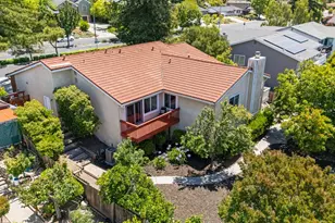 9567 Alcosta Blvd, San Ramon, CA 94583 - Photo 46