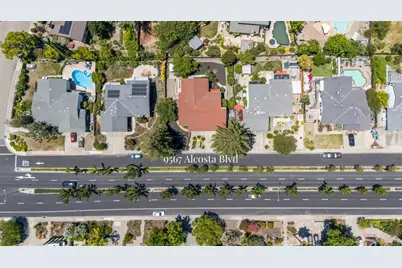 9567 Alcosta Boulevard, San Ramon, CA 94583 - Photo 48