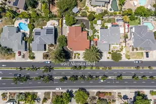 9567 Alcosta Blvd, San Ramon, CA 94583 - Photo 48