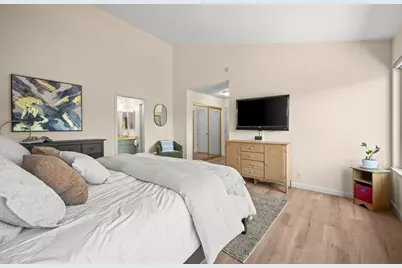 9567 Alcosta Boulevard, San Ramon, CA 94583 - Photo 8