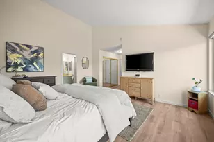 9567 Alcosta Blvd, San Ramon, CA 94583 - Photo 8