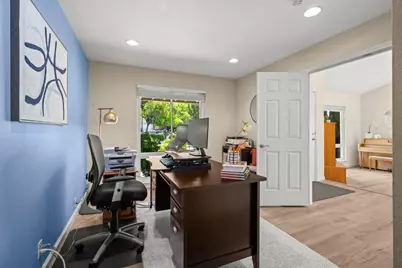 9567 Alcosta Boulevard, San Ramon, CA 94583 - Photo 12