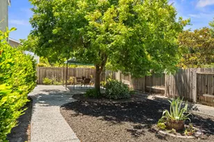 9567 Alcosta Blvd, San Ramon, CA 94583 - Photo 40