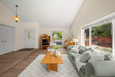 9567 Alcosta Boulevard, San Ramon, CA 94583 - Photo 22