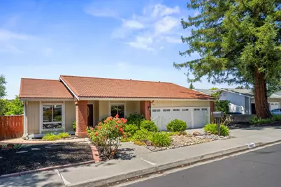 9567 Alcosta Boulevard, San Ramon, CA 94583 - Photo 44