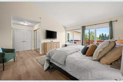 9567 Alcosta Boulevard, San Ramon, CA 94583 - Photo 18