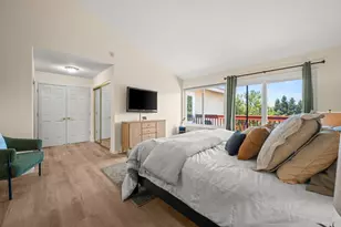 9567 Alcosta Blvd, San Ramon, CA 94583 - Photo 18