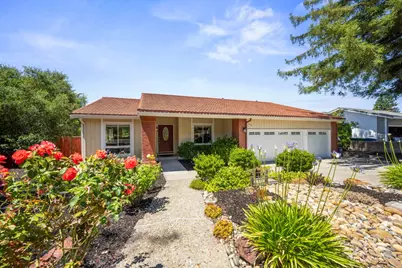 9567 Alcosta Boulevard, San Ramon, CA 94583 - Photo 42