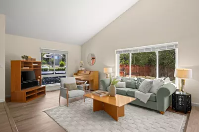 9567 Alcosta Boulevard, San Ramon, CA 94583 - Photo 2
