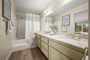 9567 Alcosta Blvd, San Ramon, CA 94583 - Photo 10