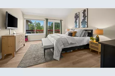 9567 Alcosta Boulevard, San Ramon, CA 94583 - Photo 26