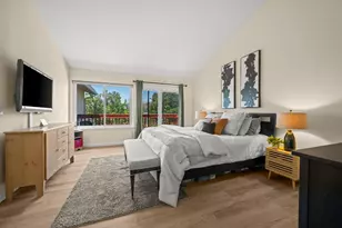 9567 Alcosta Blvd, San Ramon, CA 94583 - Photo 26