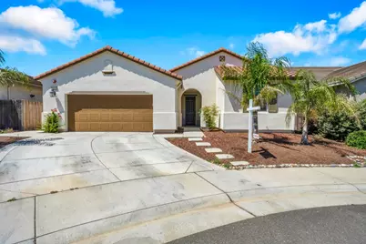9475 Pasaje Place, Elk Grove, CA 95624 - Photo 1