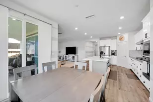 9475 Pasaje Pl, Elk Grove, CA 95624 - Photo 22