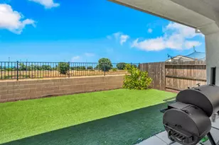 9475 Pasaje Pl, Elk Grove, CA 95624 - Photo 42