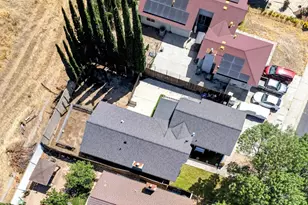 171 Brannon Dr, Tracy, CA 95376 - Photo 24