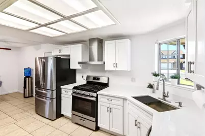 171 Brannon Drive, Tracy, CA 95376 - Photo 8