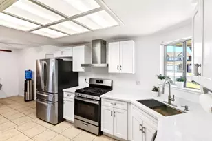 171 Brannon Dr, Tracy, CA 95376 - Photo 8